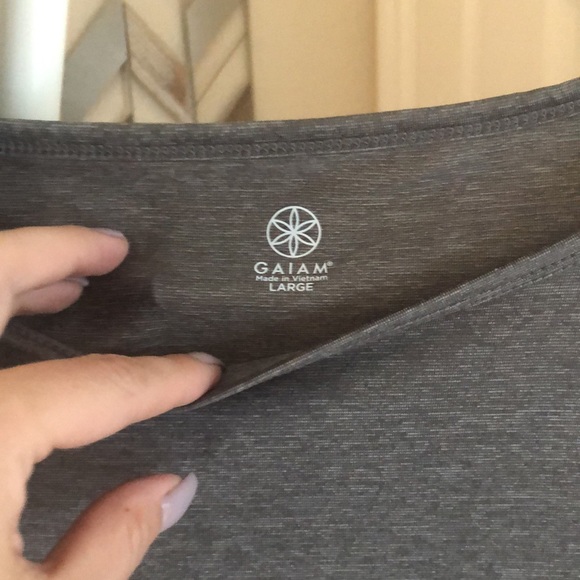 Gaiam Set - Picture 3 of 4